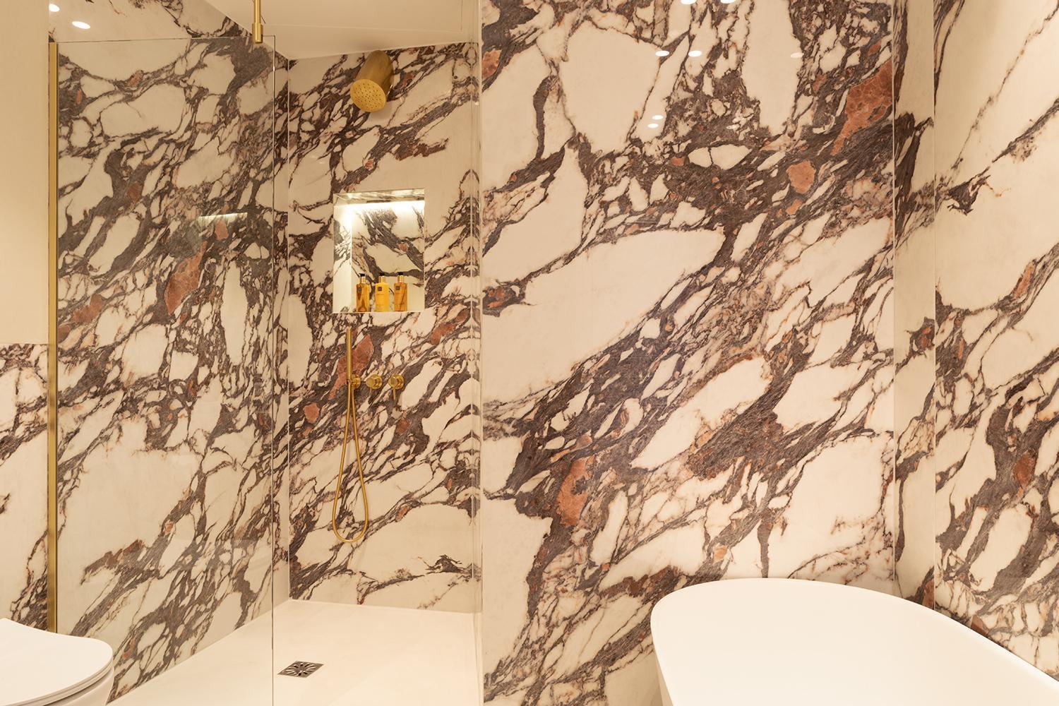 Appartement Maison Galante's With Services In La Madeleine - Opera