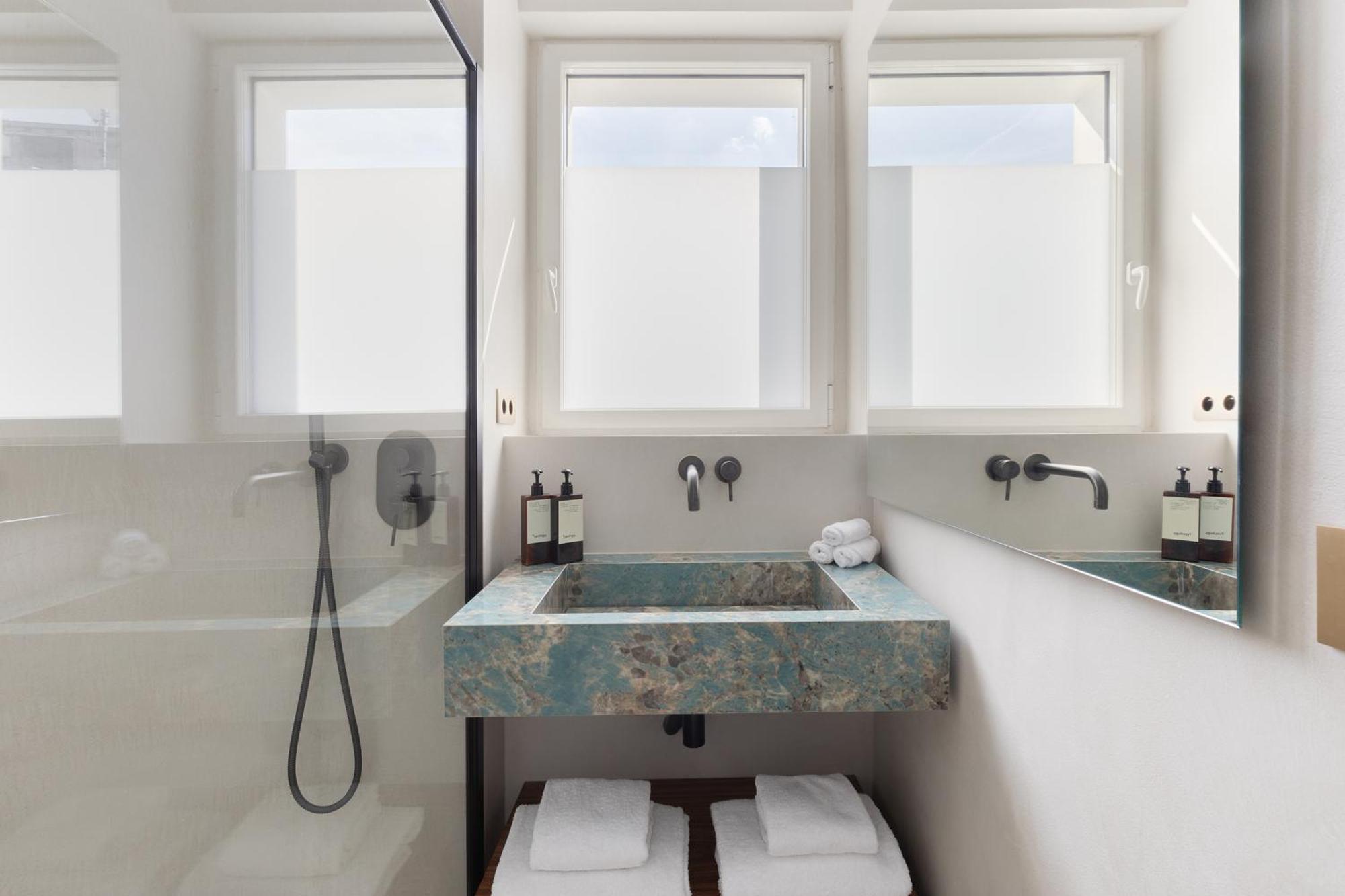Appartement Maison Galante's With Services In La Madeleine - Opera Paris